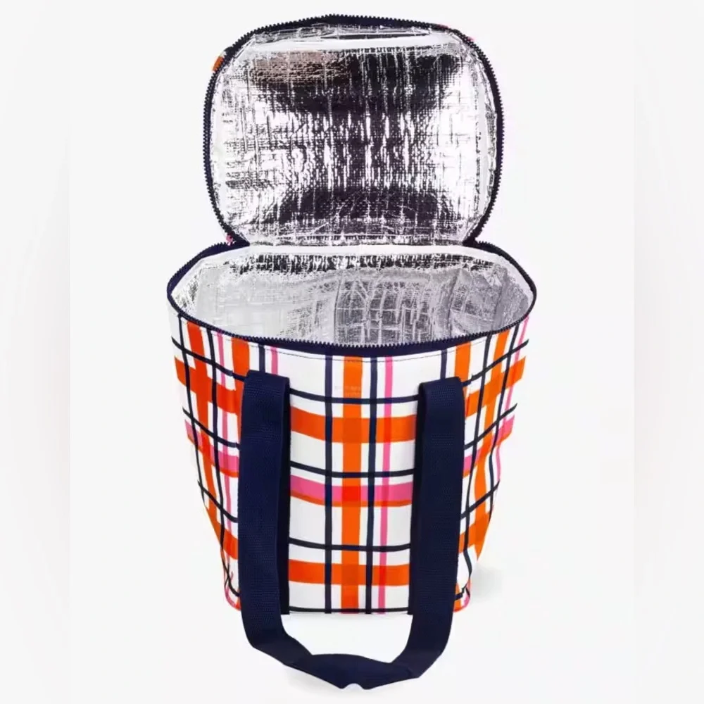 kate spade picnic park